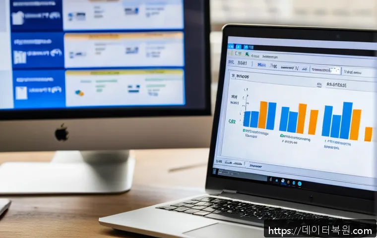 삼선동 STATUS_INVALID_THREAD 관련 이미지 1