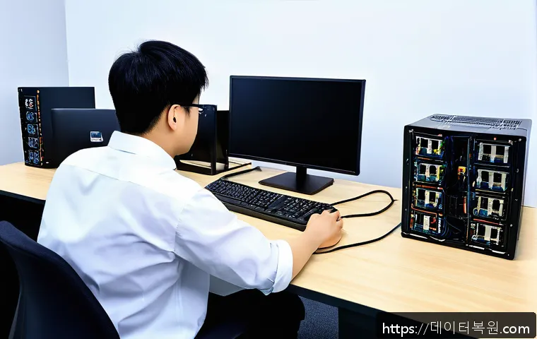 연지동 INTERNAL_POWER_ERROR 관련 이미지 1