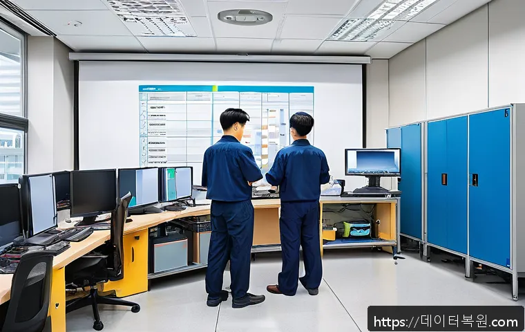 연지동 INTERNAL_POWER_ERROR 관련 이미지 2