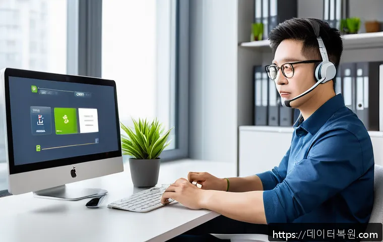 관산동 REGISTRY_ERROR 관련 이미지 1