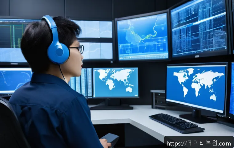 문원동 server출장방문수리점 관련 이미지 1