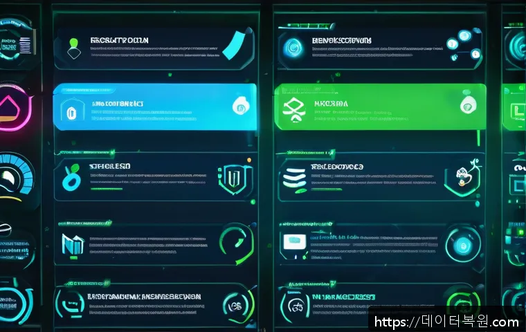 역삼동 REGISTRY_ERROR 관련 이미지 1