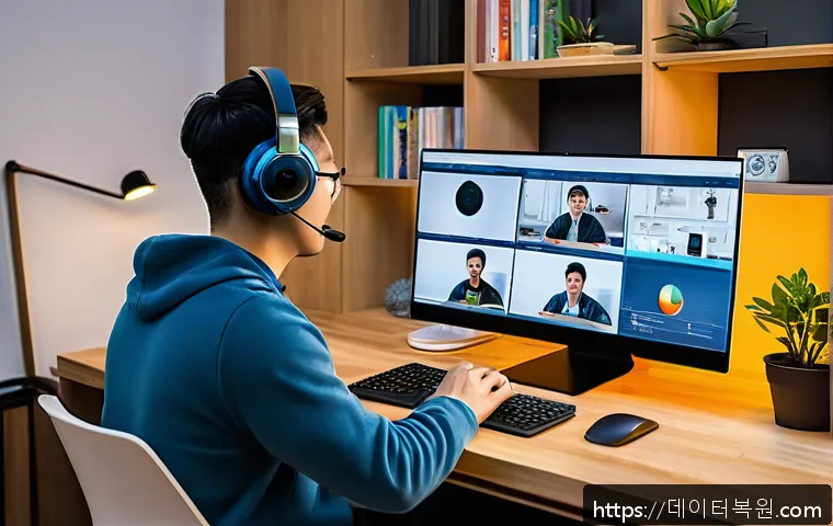 역삼동 REGISTRY_ERROR 관련 이미지 2