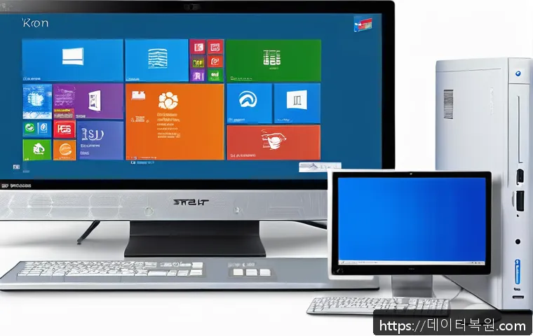 석관동 VIDEO_TDR_FAILURE 관련 이미지 1