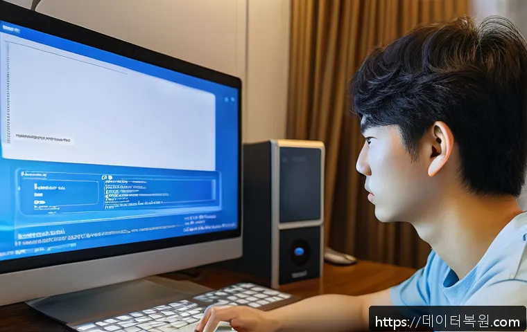 석관동 VIDEO_TDR_FAILURE 관련 이미지 2