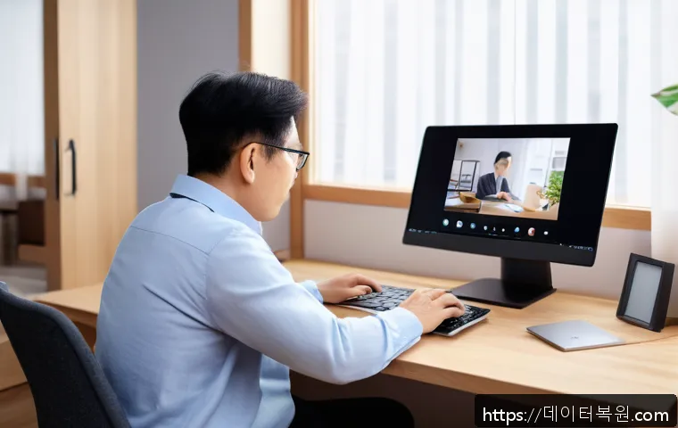 홍파동 부팅안됨 관련 이미지 1