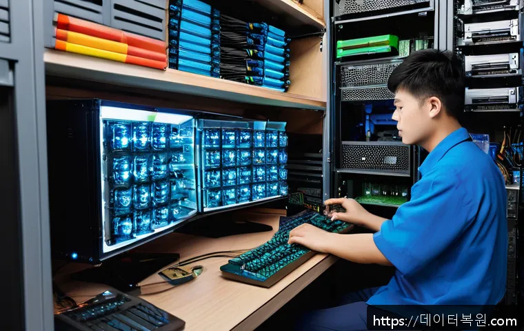 홍파동 부팅안됨 관련 이미지 2