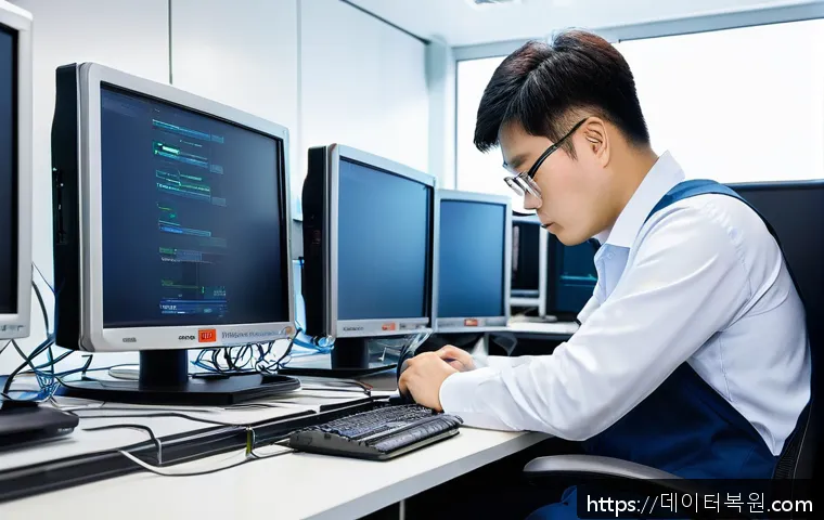 잠실동 STATUS_MODULE_NOT_FOUND 관련 이미지 1