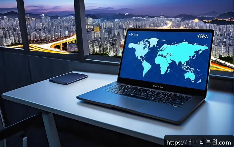 잠실동 STATUS_MODULE_NOT_FOUND 관련 이미지 2