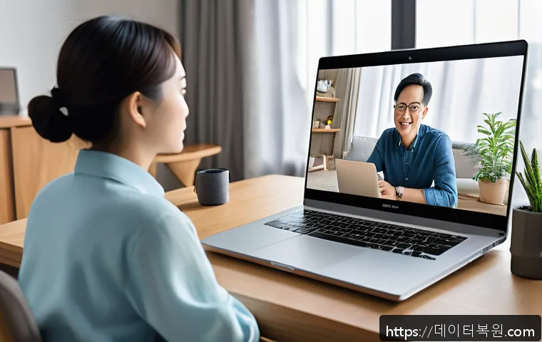 창성동 운영체제 os 재설치 포맷  초기화 관련 이미지 2