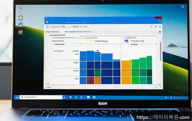 용강동 KERNEL_MODE_HEAP_CORRUPTION 관련 이미지 1
