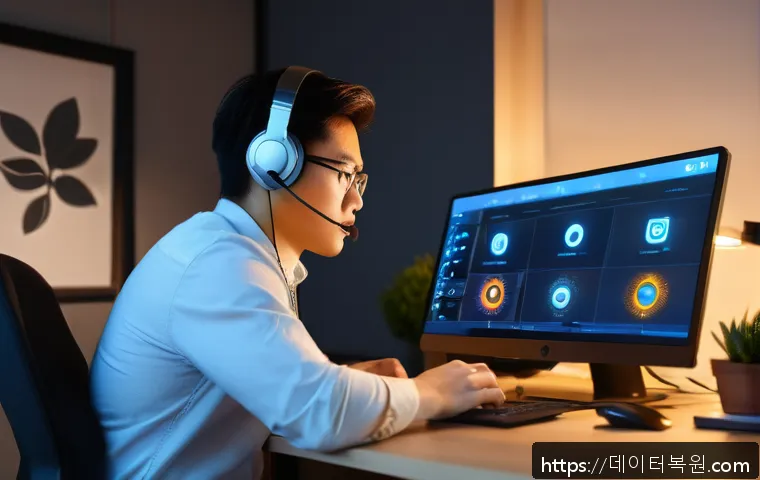 북창동 STATUS_KERNEL_DEBUG_FAILURE 관련 이미지 1