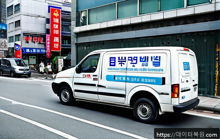 개봉동 STATUS_INVALID_PAGE 관련 이미지 2