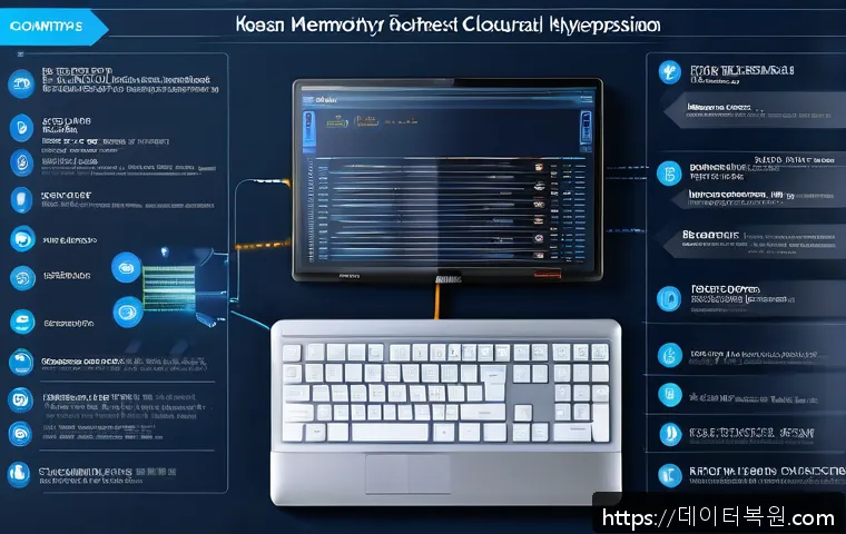서초구 STATUS_INVALID_PAGE 관련 이미지 1