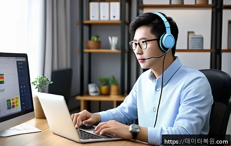 서초구 STATUS_INVALID_PAGE 관련 이미지 2