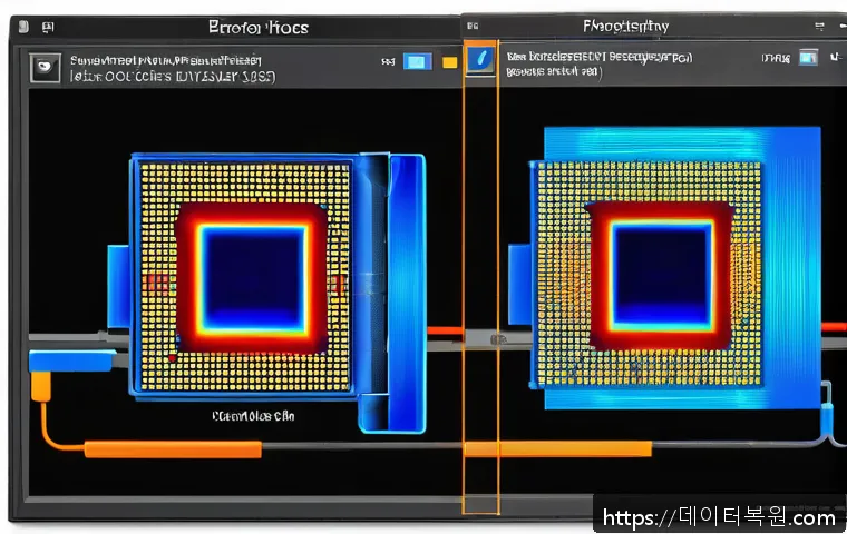 홍대 오버클럭 뚜따 관련 이미지 1