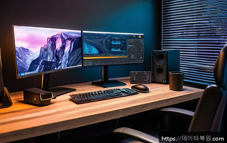 홍대 오버클럭 뚜따 관련 이미지 2