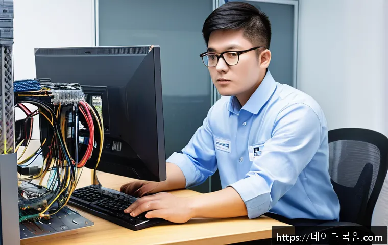 인수동 USER_MODE_HEALTH_MONITOR 관련 이미지 1