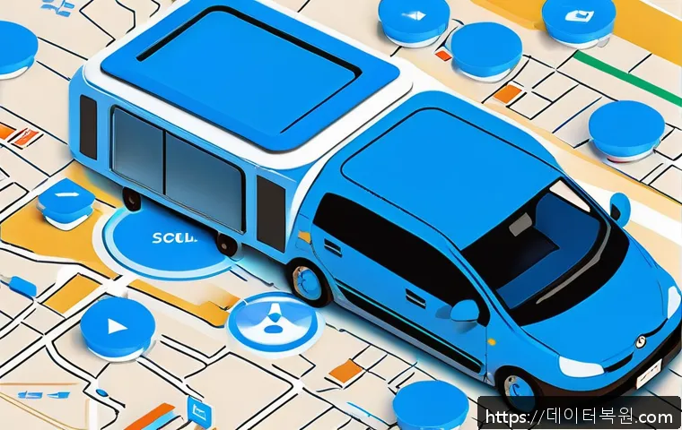 인수동 USER_MODE_HEALTH_MONITOR 관련 이미지 2