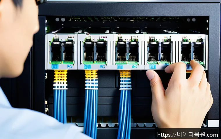 묘동 THREAD_TERMINATION_PORT 관련 이미지 1