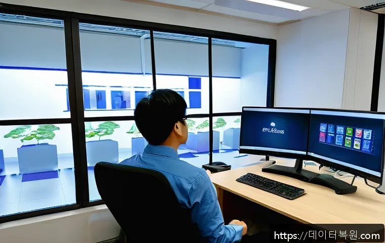 묘동 THREAD_TERMINATION_PORT 관련 이미지 2