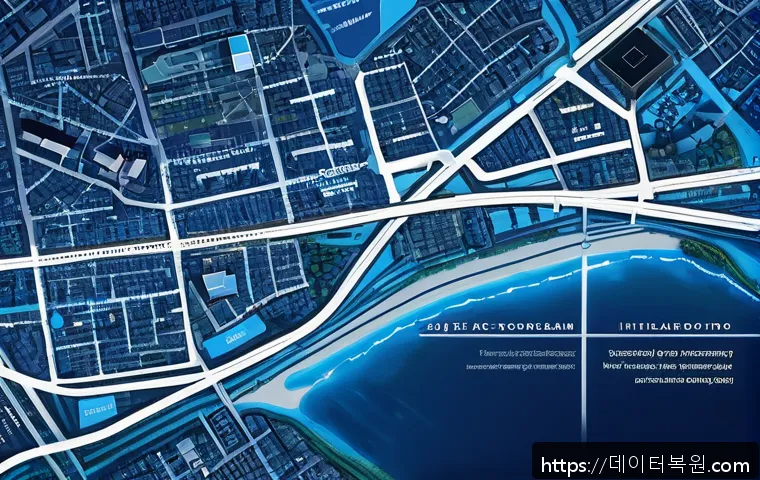 대신동 SESSION3_INITIALIZATION_FAILED 관련 이미지 1