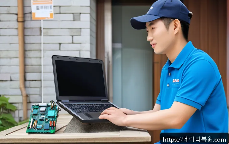 대신동 SESSION3_INITIALIZATION_FAILED 관련 이미지 2