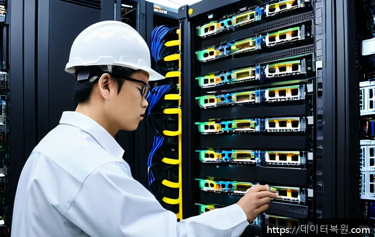 효자동 STATUS_KERNEL_INIT_FAILURE 관련 이미지 1