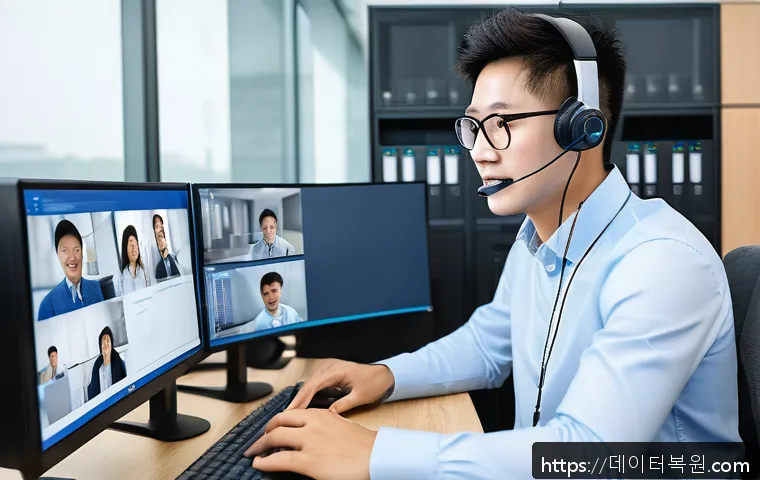 효자동 STATUS_KERNEL_INIT_FAILURE 관련 이미지 2