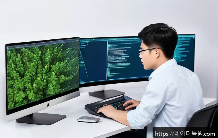 북면 STATUS_MODULE_NOT_FOUND 관련 이미지 1