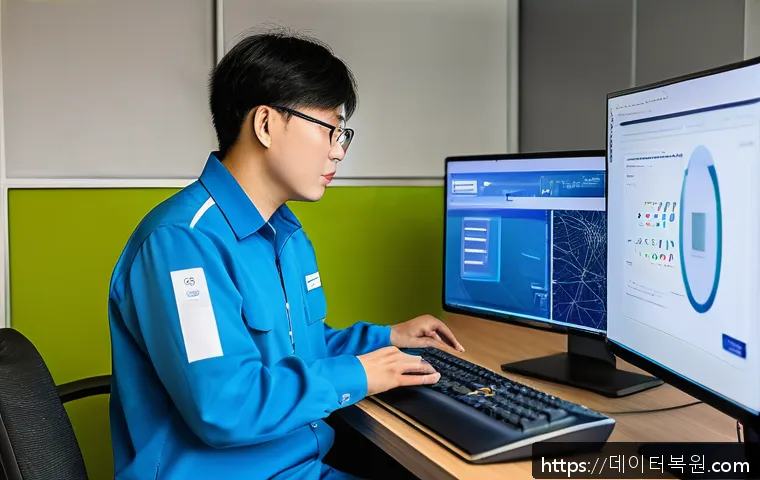 북면 STATUS_MODULE_NOT_FOUND 관련 이미지 2