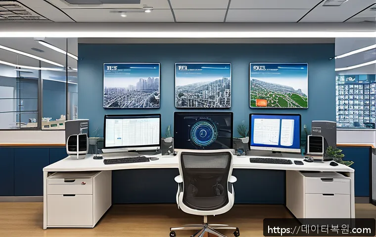 발산동 STATUS_INVALID_CALLER 관련 이미지 2