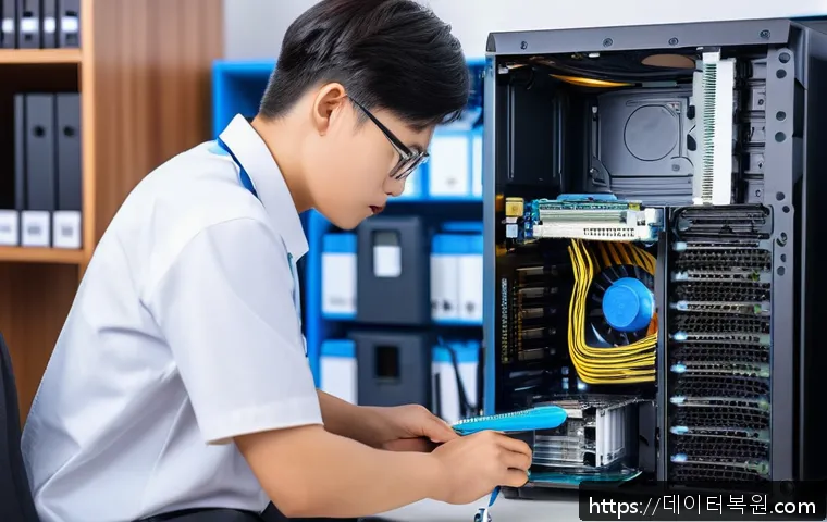 풍산동 커널 디버그 오류 신속 복구 사례와 재발 방지 전략 안내 1