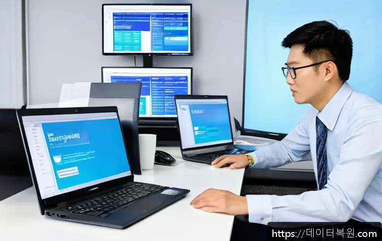 풍산동 STATUS_KERNEL_DEBUG_FAILURE 관련 이미지 1