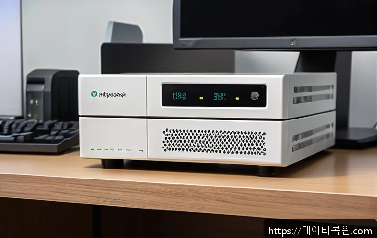 풍산동 STATUS_KERNEL_DEBUG_FAILURE 관련 이미지 2