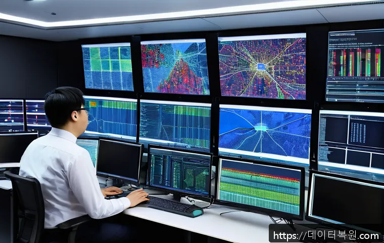 양재동 STATUS_INSUFFICIENT_RESOURCES 관련 이미지 1