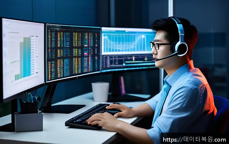 양재동 STATUS_INSUFFICIENT_RESOURCES 관련 이미지 2