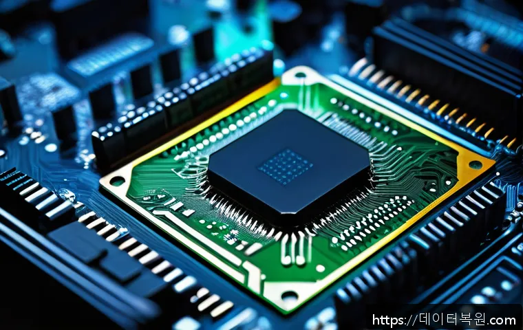 훈정동 STATUS_STACK_BUFFER_OVERRUN 관련 이미지 1