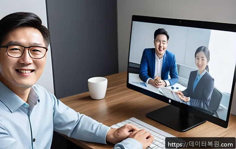 훈정동 STATUS_STACK_BUFFER_OVERRUN 관련 이미지 2