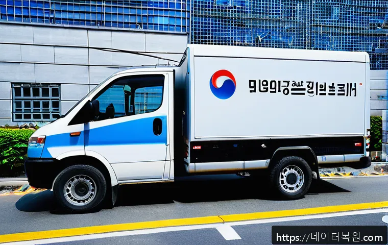 보라매동 CRITICAL_PROCESS_DIED 관련 이미지 1