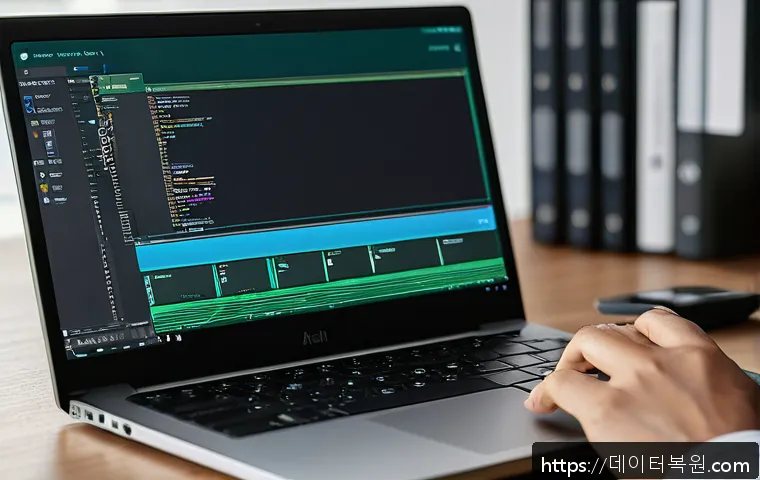 보라매동 CRITICAL_PROCESS_DIED 관련 이미지 2