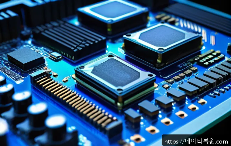 도곡동 DRIVER_PORTION_MUST_BE_NONPAGED 관련 이미지 1