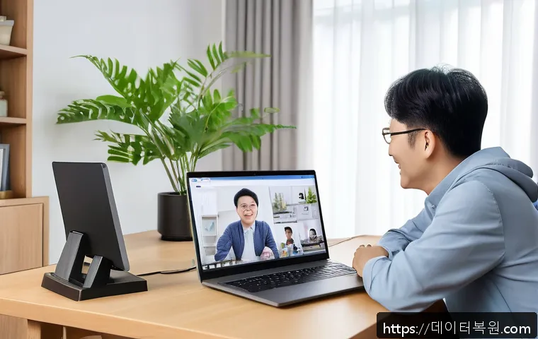 도곡동 DRIVER_PORTION_MUST_BE_NONPAGED 관련 이미지 2