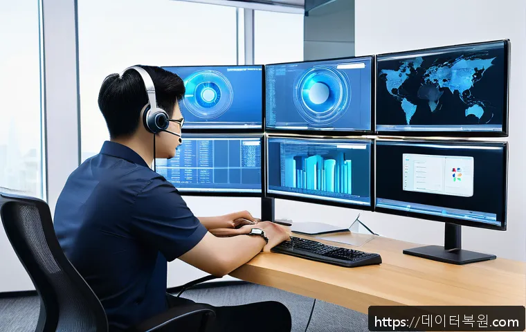 원남동 STATUS_PAGE_FAULT 관련 이미지 1