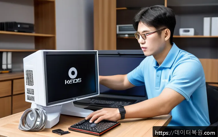 공릉동 CLOCK_WATCHDOG_TIMEOUT 관련 이미지 2