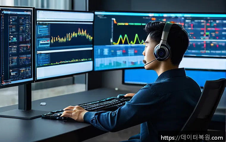 도봉구 STATUS_CONTROL_C_EXIT 관련 이미지 1