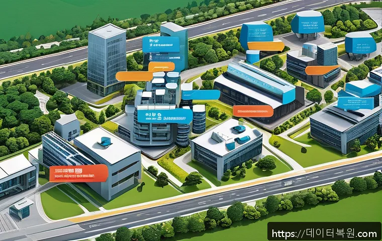 도봉구 STATUS_CONTROL_C_EXIT 관련 이미지 2