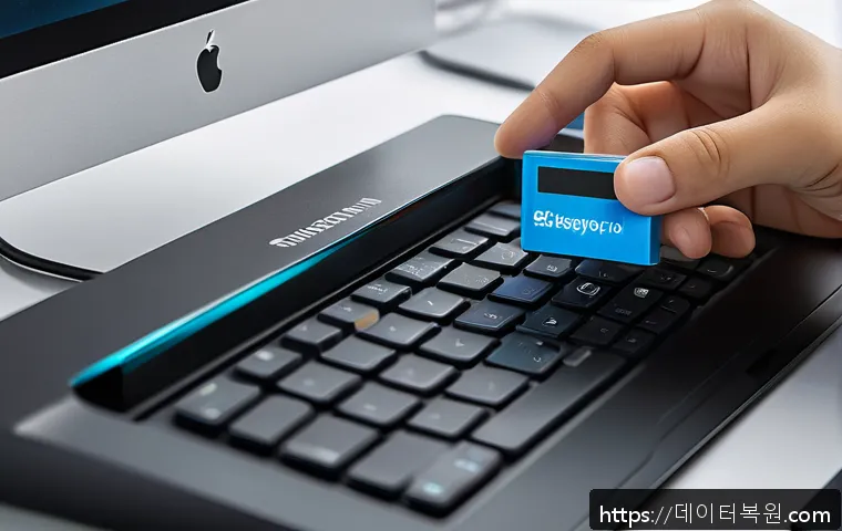 서교동 UDFS_FILE_SYSTEM 관련 이미지 1