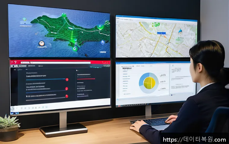 서교동 UDFS_FILE_SYSTEM 관련 이미지 2