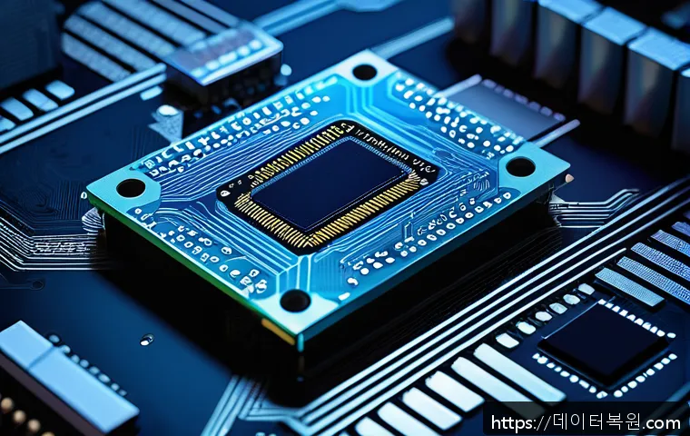 인헌동 DRIVER_CAUGHT_MODIFYING_FREED_POOL 관련 이미지 1